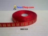 Pita RBS 919 medium.jpg